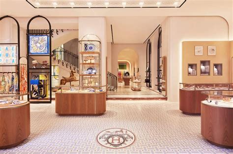 shop hermes italia.